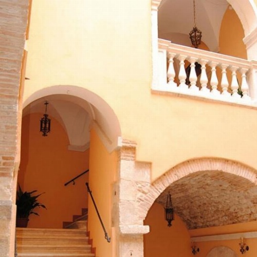 B&B Residenza San Giorgio image 2