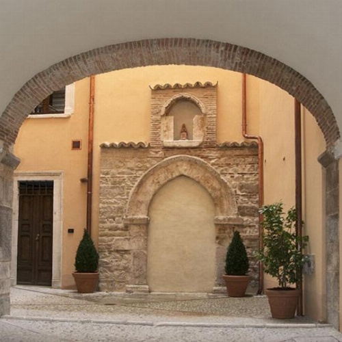 B&B Residenza San Giorgio image 4